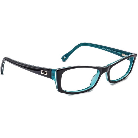 dg glasses frames