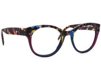 Warby Parker Women display picture 2