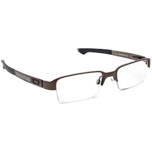 Oakley boomstand cheap