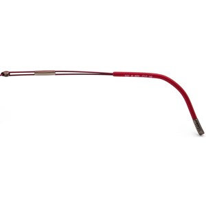 Silhouette Glasögon 5227 40 6059 Titan Vinröd Garnityr Österrike 47[]17 140 bild 8