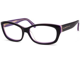 Kate Spade Women display picture 2