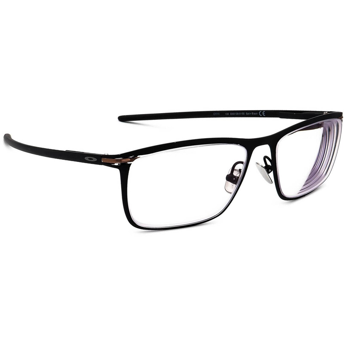 ox5138 oakley