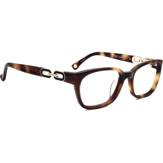 Michael Kors Women display picture 2