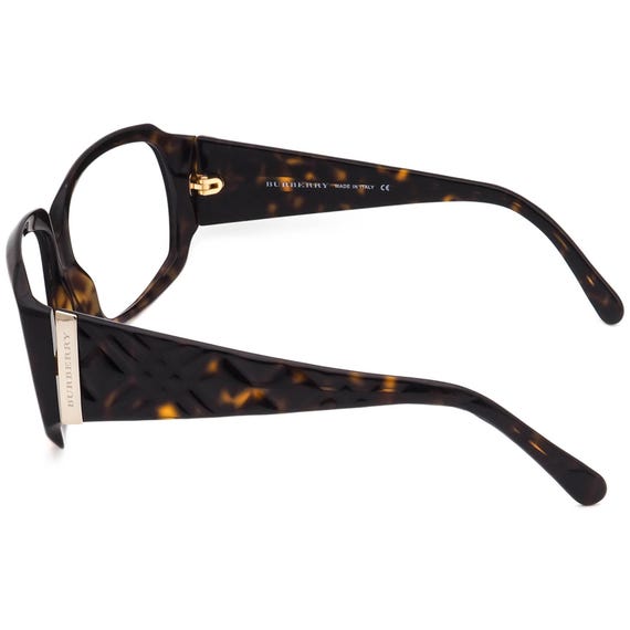 バーバリー BURBERRY サングラス UVカット BE4375F 401713 57 VANESSA