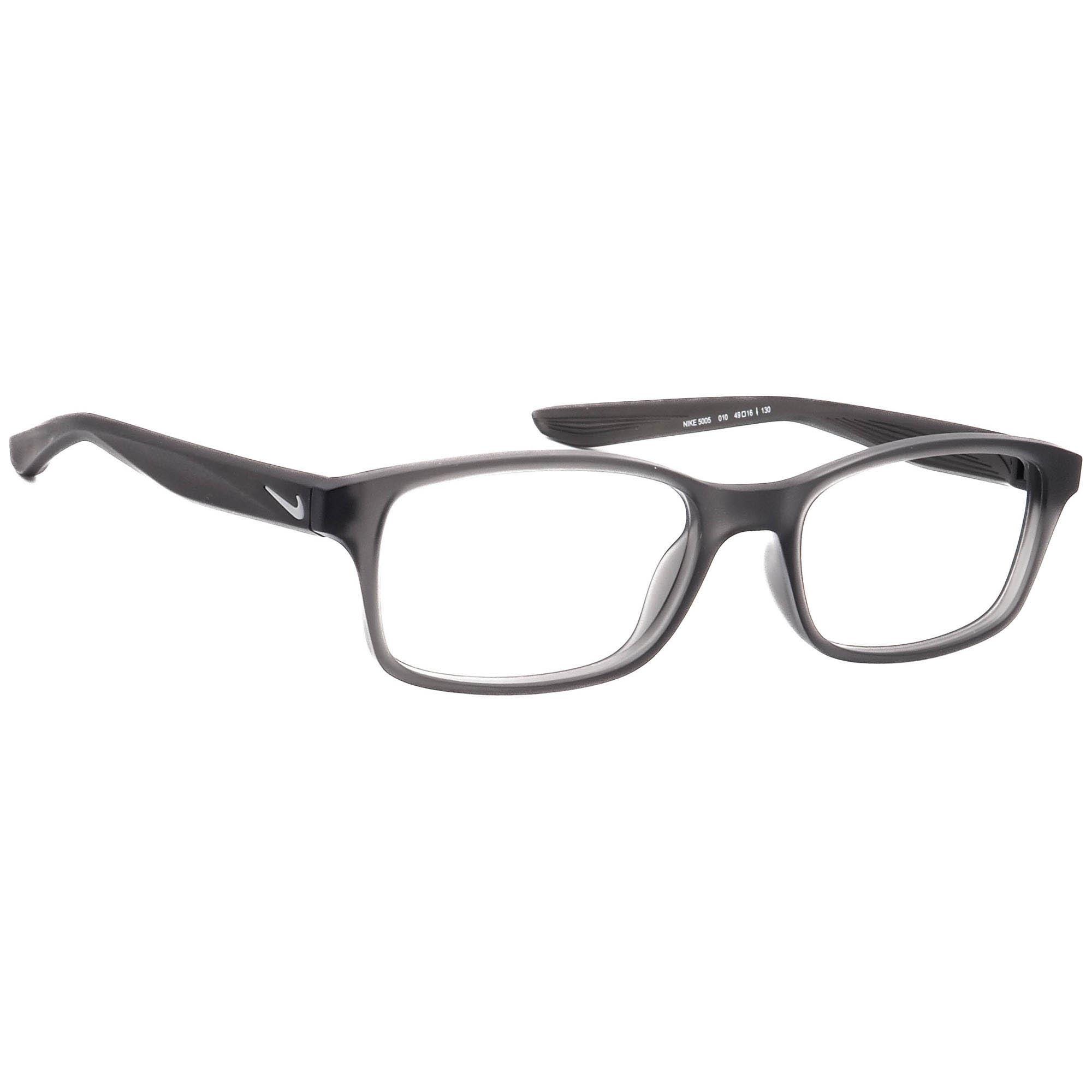 Nike Frame Nike 7103 Eyeglasses Nike 7103 075 Glasses Buy Online