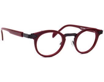 Warby Parker Women's Eyeglasses Saylor 4707 Tortoise/shiny