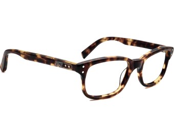 LIU JO LJ2719 215 Brown Tortoise Eyeglasses Frame 53-15-140  display picture 3