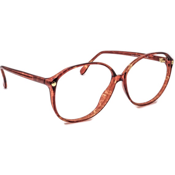 Silhouette Eyeglasses SPX M 1156 /20 C1218 Tortois