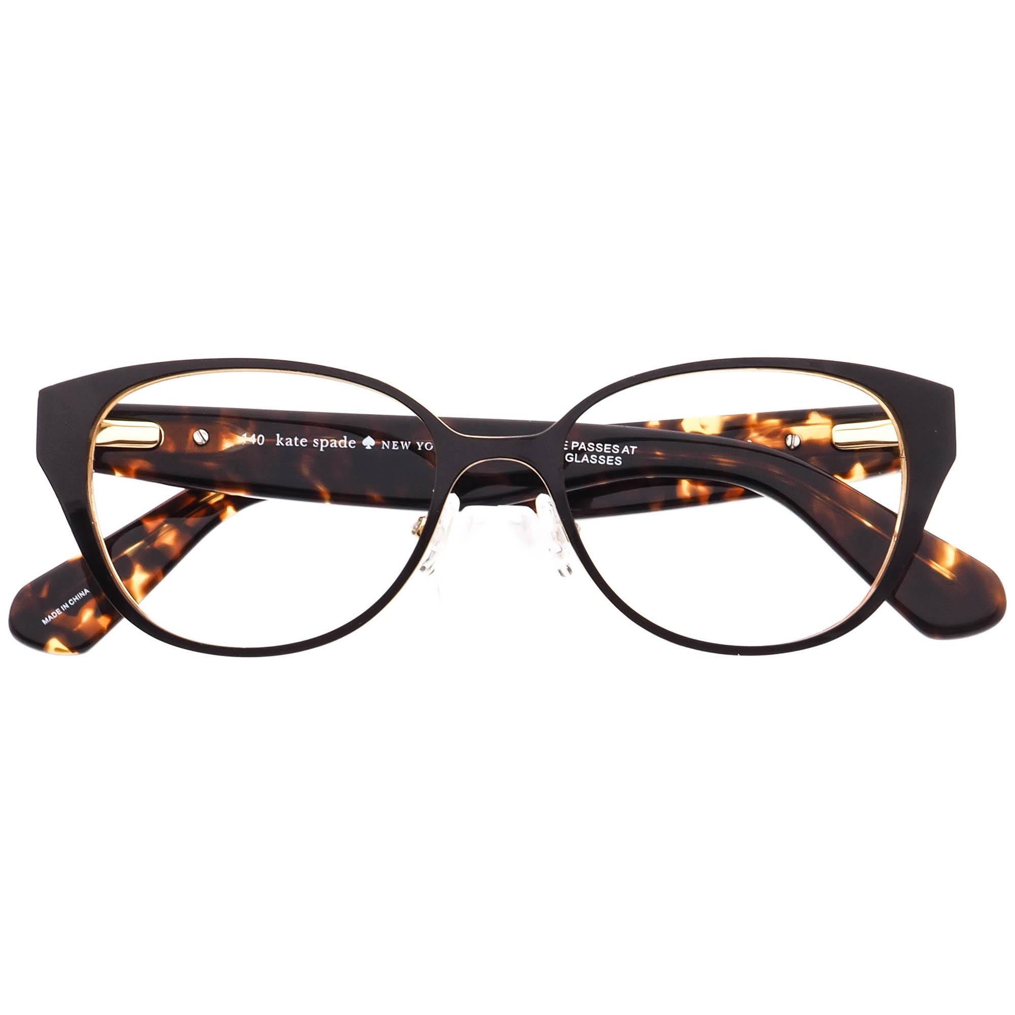 Kate Spade Women