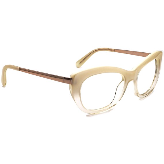 Kate Spade Jayna Tortoise Sunglasses Kate Spade JAYNA/S Sunglasses | FREE Shipping - Go-Optic.com  main image 3