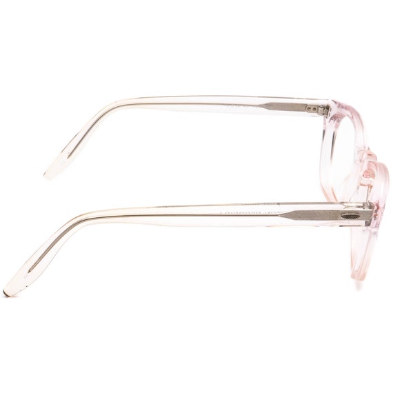 Barton Perreira Women's Eyeglasses COY GIA Clear … - image 4