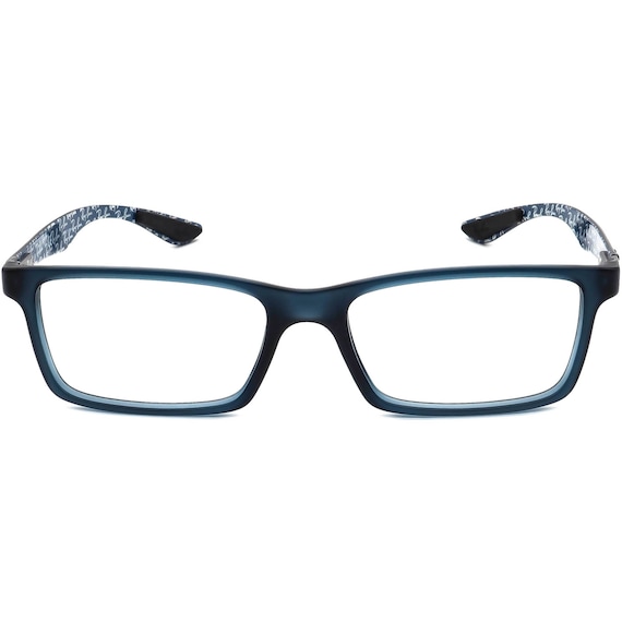 Ray-Ban Men's Eyeglasses RB 8901 5262 Carbon Fibe… - image 2