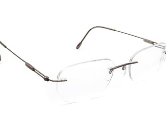 Charmant Ch10922 Pk Pink Authentic Eyeglasses 53-19-140 Charmant Pink Eyeglass Frames for sale | eBay main image 2