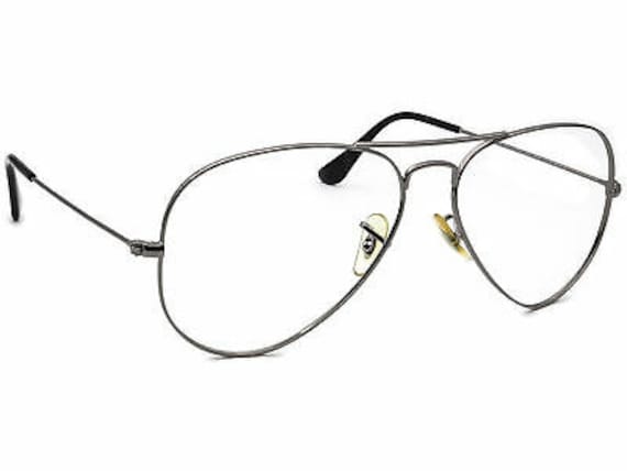 Rb3025 frame only Clearance