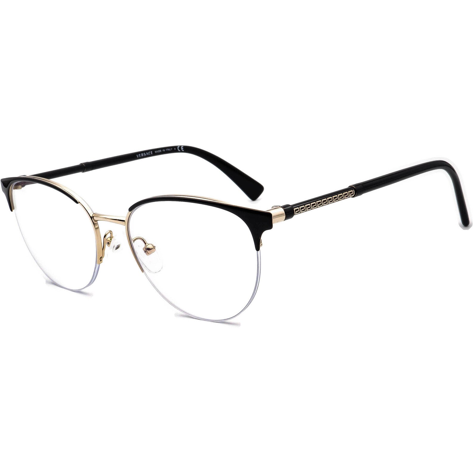 versace 1247 frame