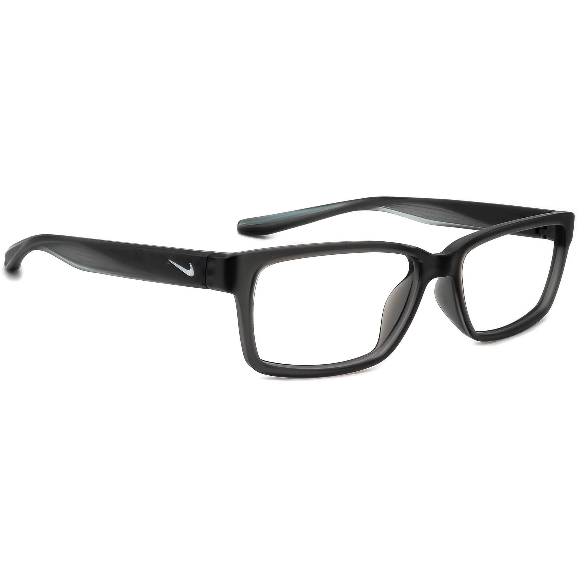 Nike 7103 frames Clearance