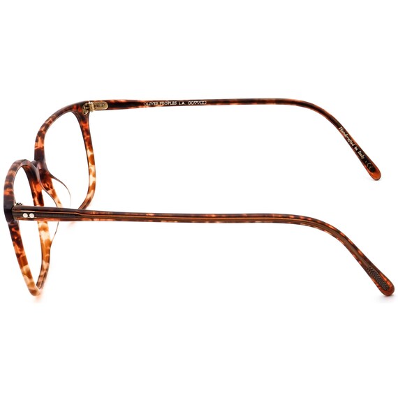 Oliver Peoples Eyeglasses OV5374U 1638 Coren Vint… - image 5