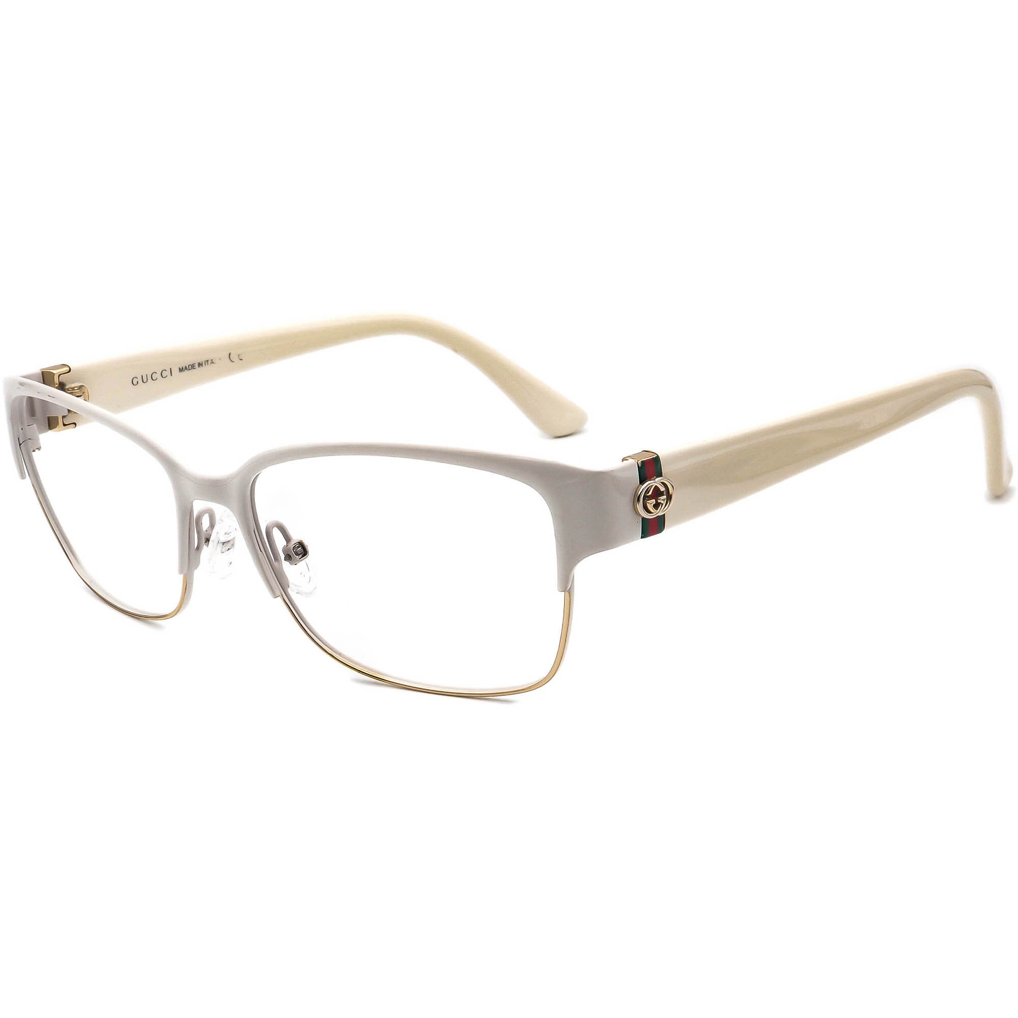 gucci brille damen