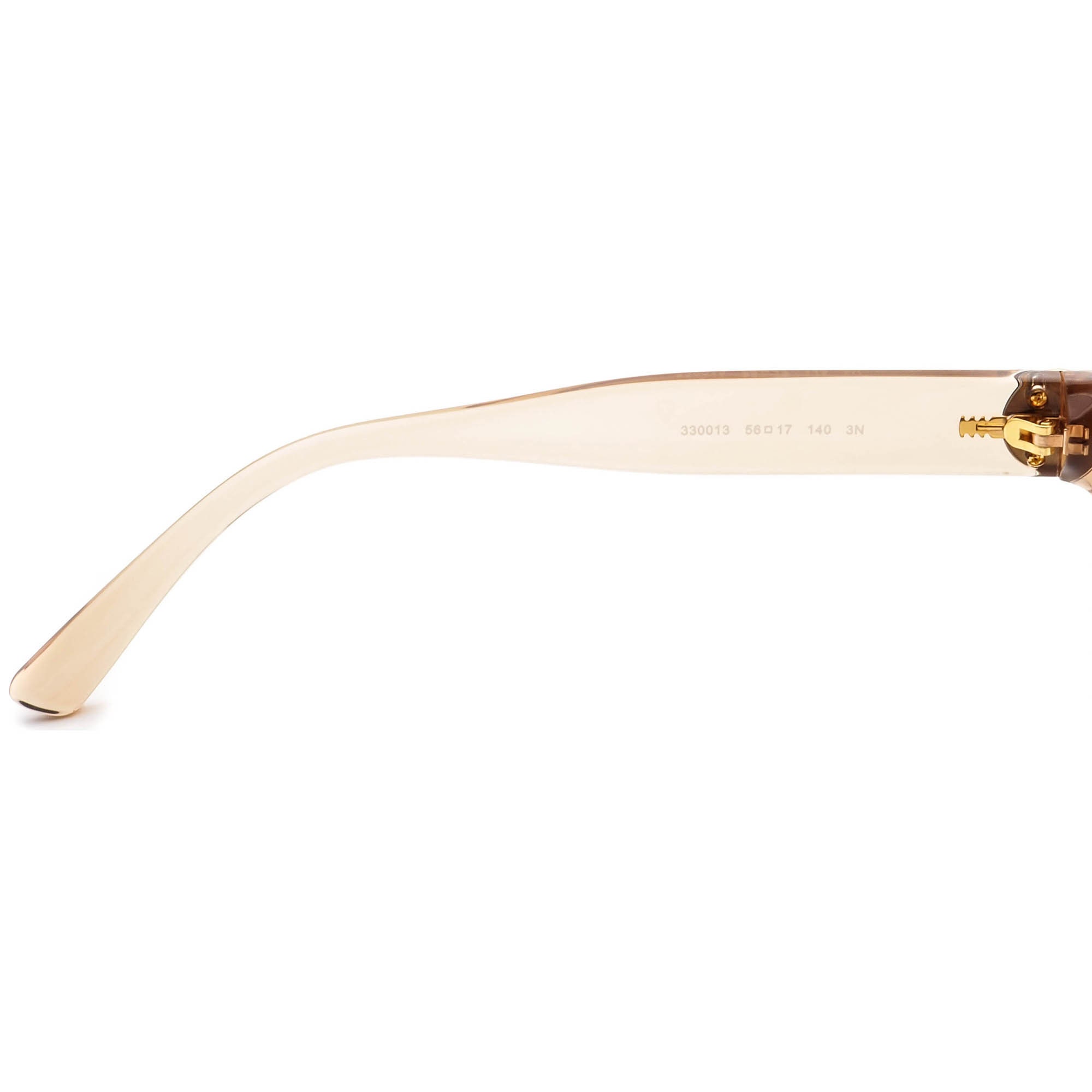 Mk2055 sunglasses 2024