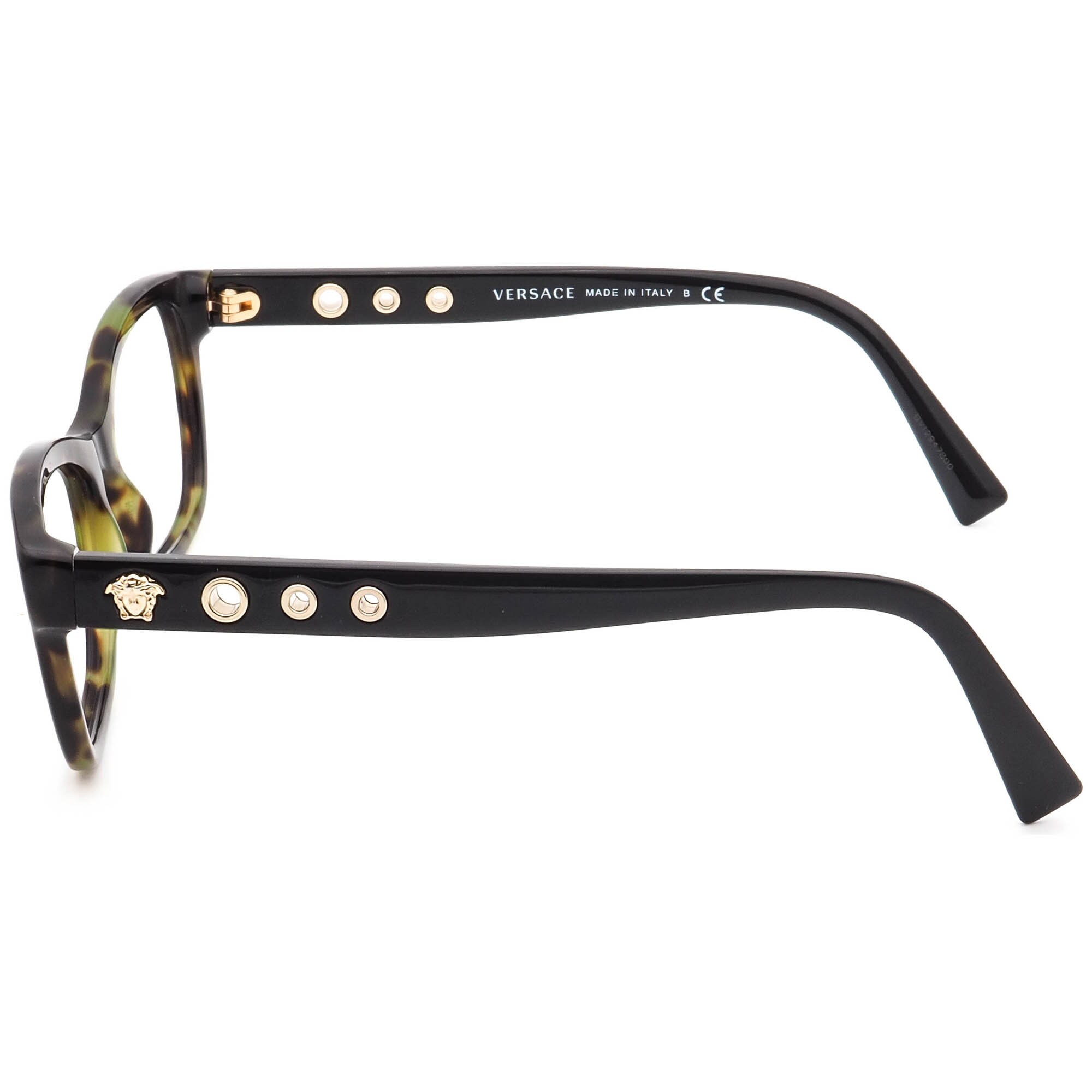 Versace 3225 sales