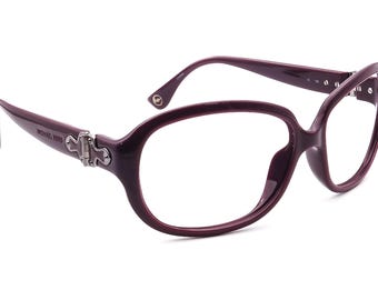 Michael Kors MK2029 Antonella Tortoise Square Sunglasses 55  display picture 1