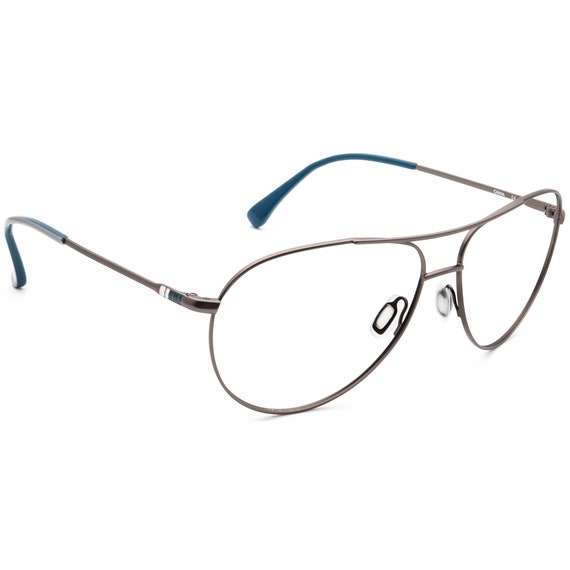 nike metal sunglasses