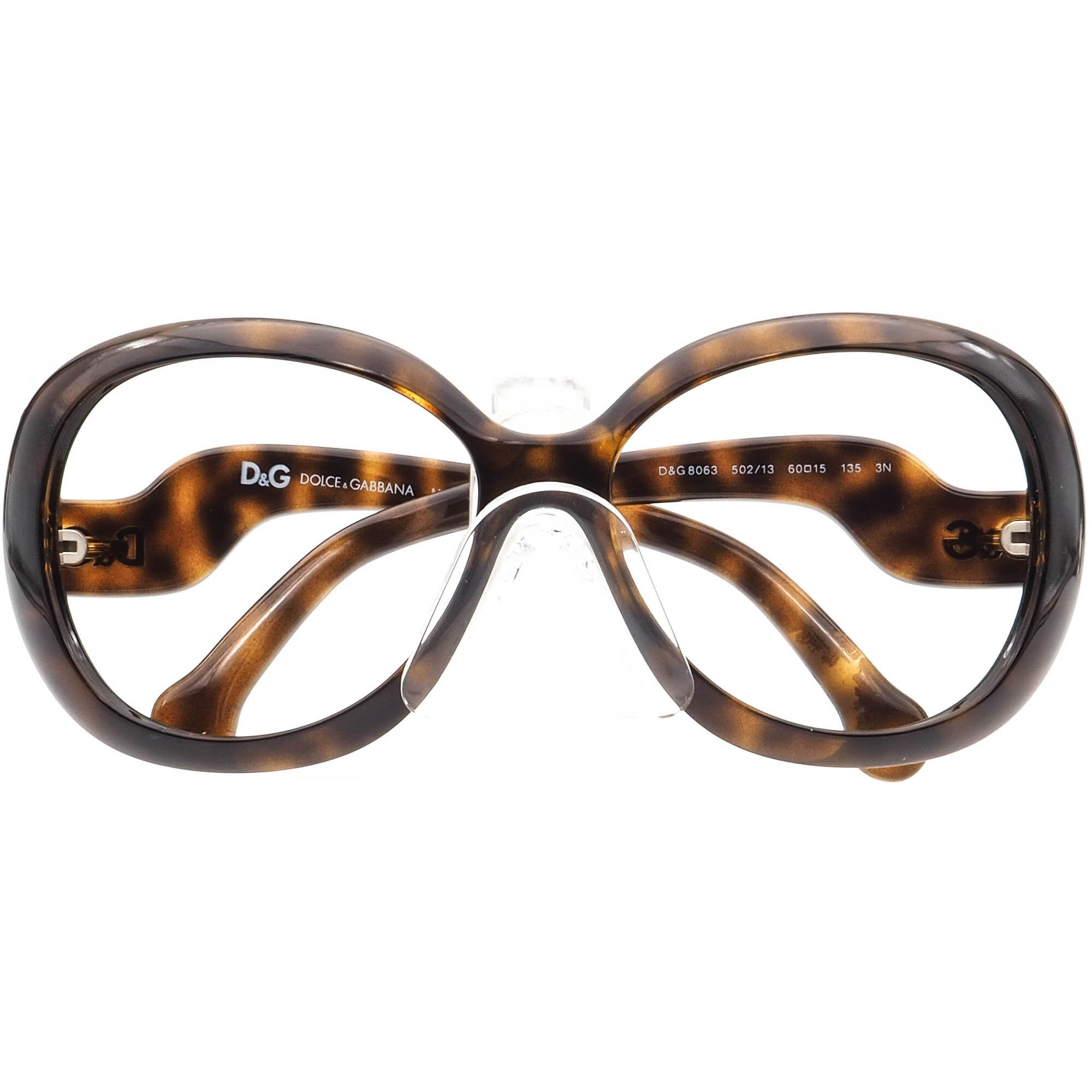 ドルチェ&amp;ガッパーナ　D&amp;G 8063 502/13 Buy Dolce & Gabbana D&G 8063 502/13 Sunglasses – Eyewear Collections
