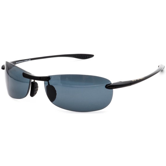 Maui Jim Men's Sunglasses Frame Only MJ-905-02 Ma… - image 3