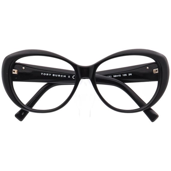 Tory Burch Women display picture 1