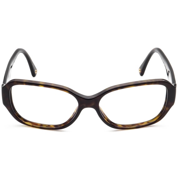 Coach Sunglasses Frame Only HC 8011B L022 Reese 5001/13 Dark  display picture 1