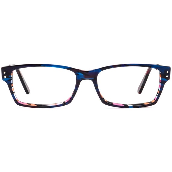 Jean Lafont Eyeglasses Mondrian 339 Carbon Fiber … - image 2