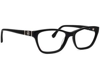 Nine West Sunglasses Frames Womens Black NW587S‎ 001 58 15 135 H10506 Nine West Sunglasses Frames Womens Black NW587S 001 58 15  main image 4