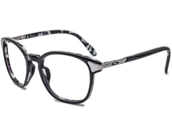 Oakley Sunglasses Frame Only OO2047-01 Ringer Black Mosaic 