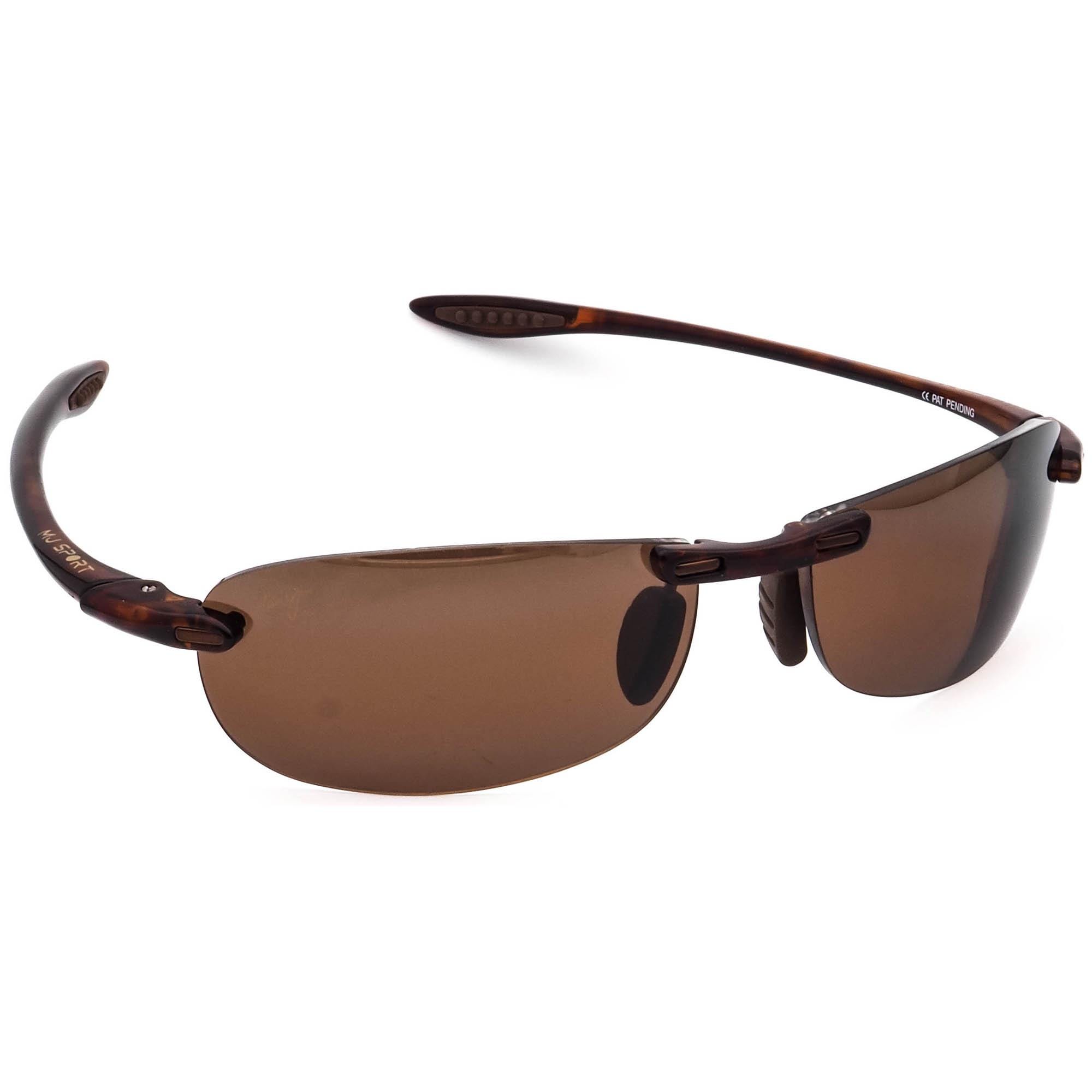Maui jim mj sport sunglasses - Etsy 日本