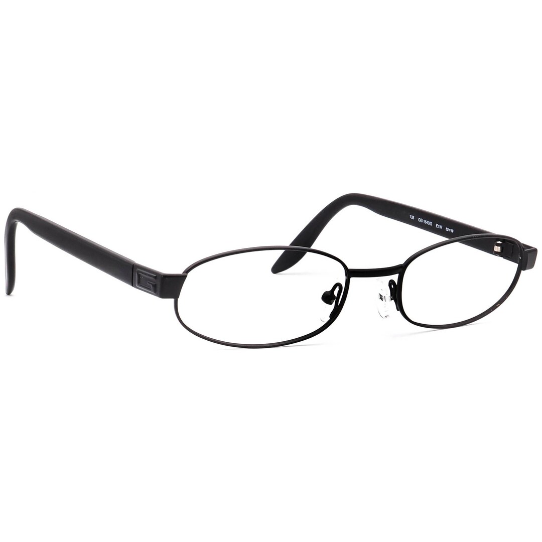 小物 vintage gucci half rim sunglasses italy il_1080xN.6968120688_10q2.jpg