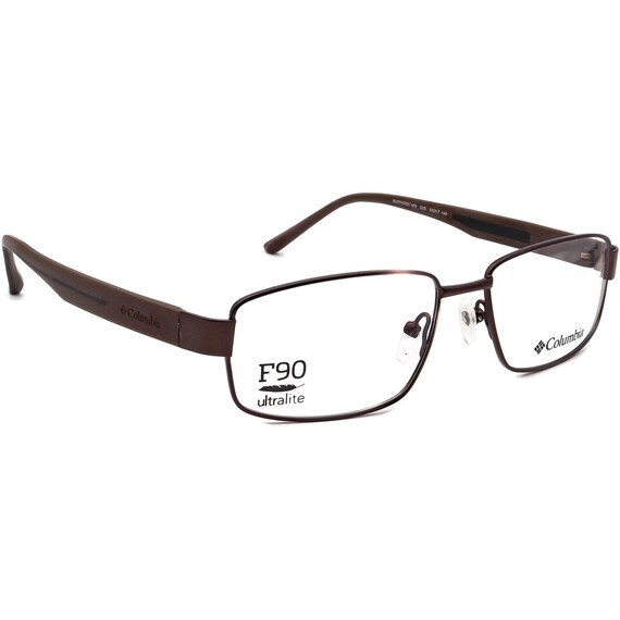 columbia eyeglasses citytreck 400 Gem
