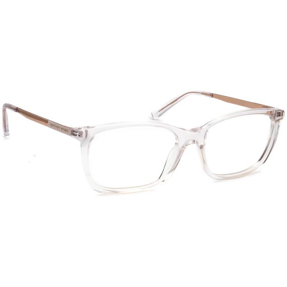 michael kors glasses womens grey