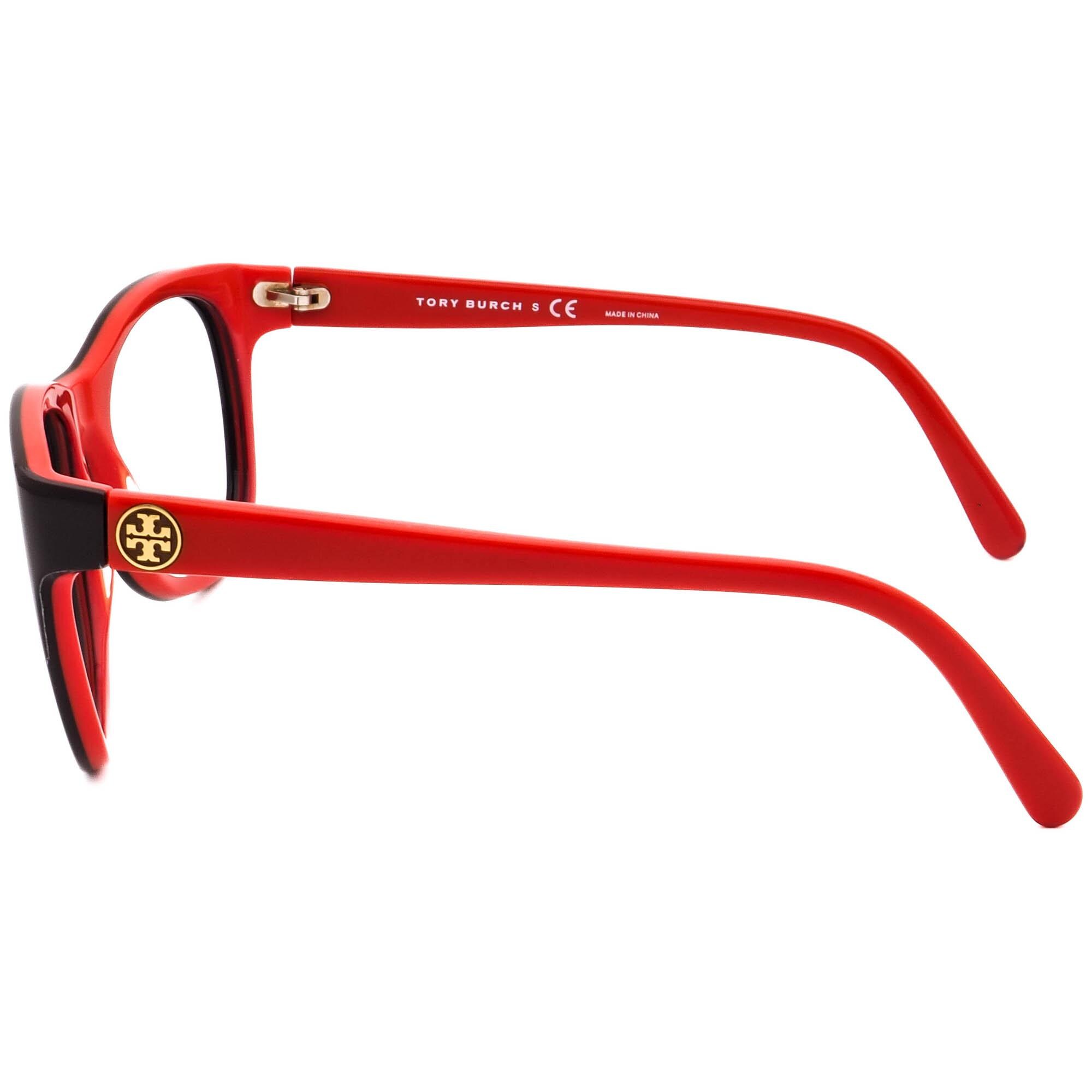 Tory Burch Women display picture 3
