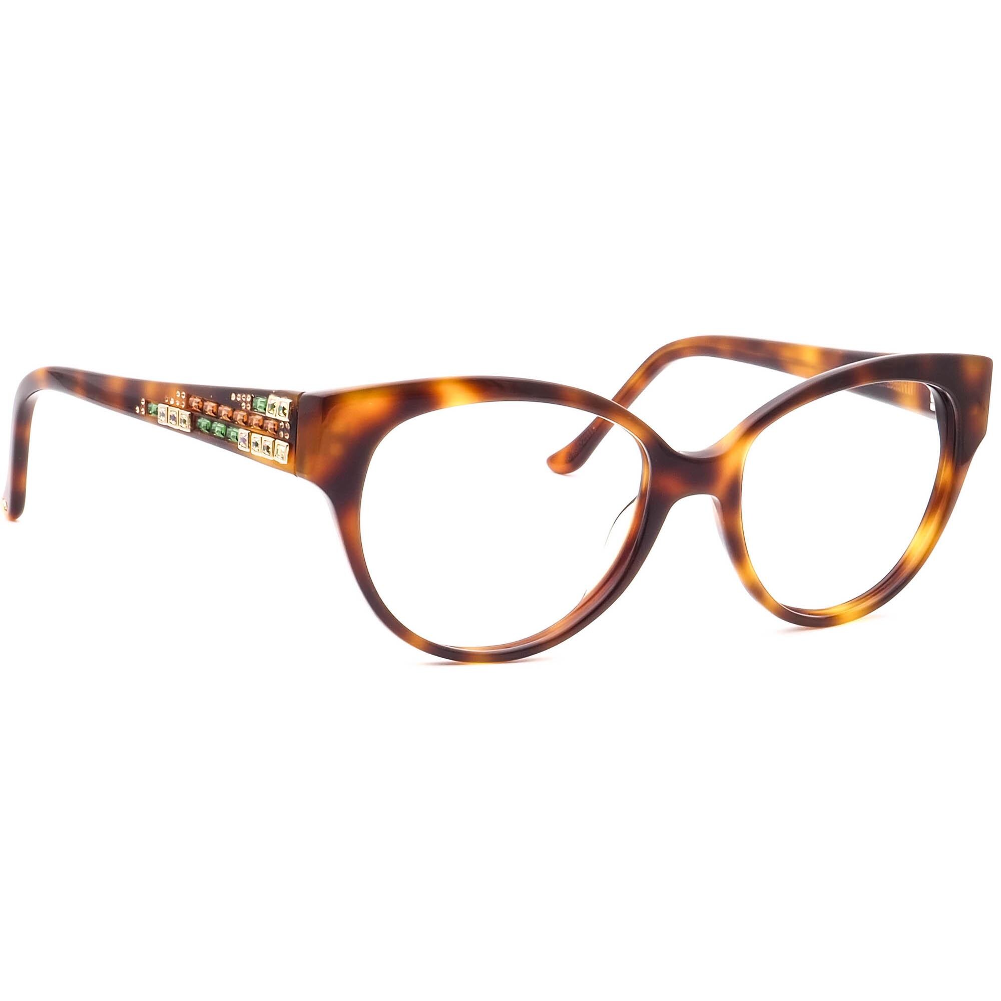 Judith Leiber Eyeglasses - Etsy