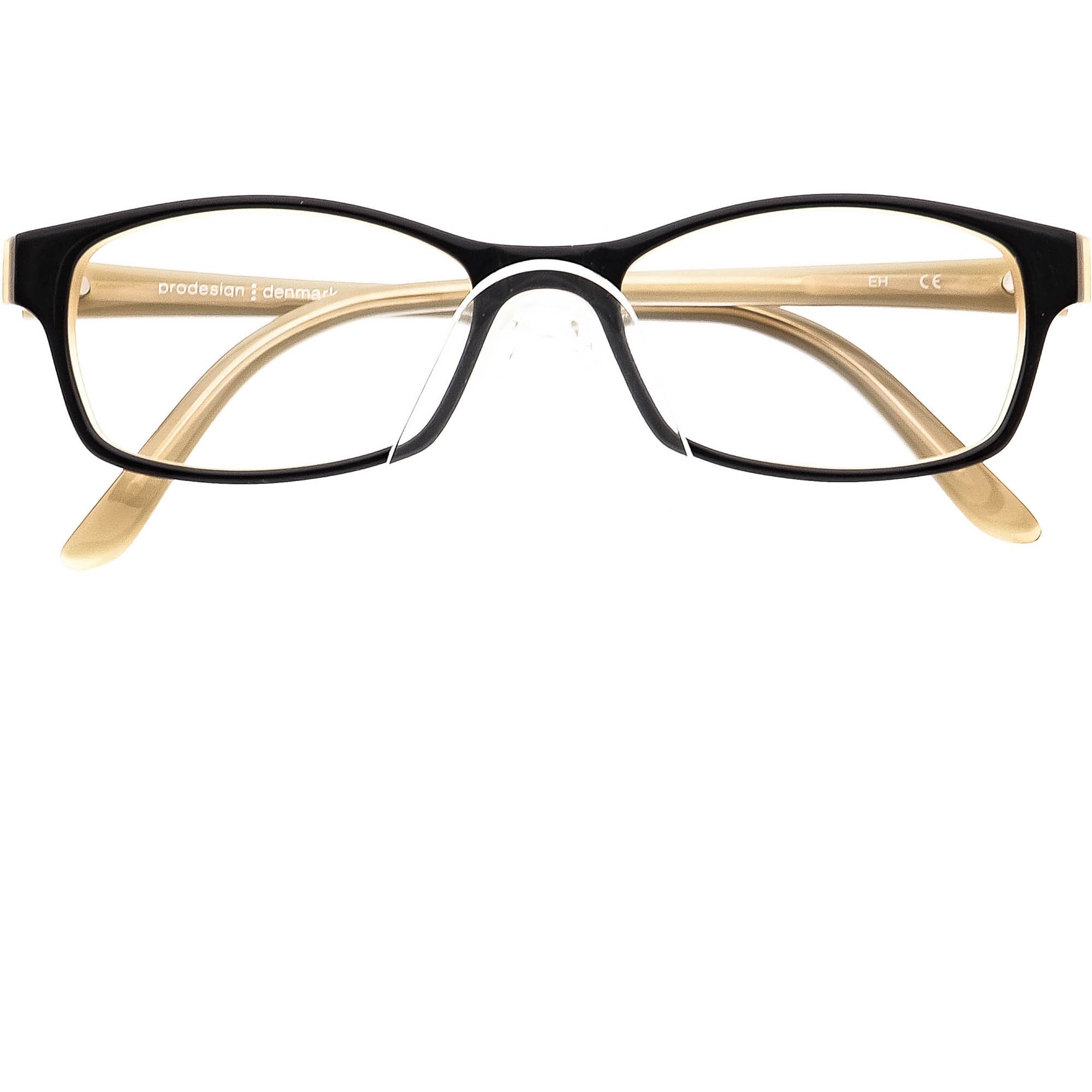 Prodesign denmark sale 1700
