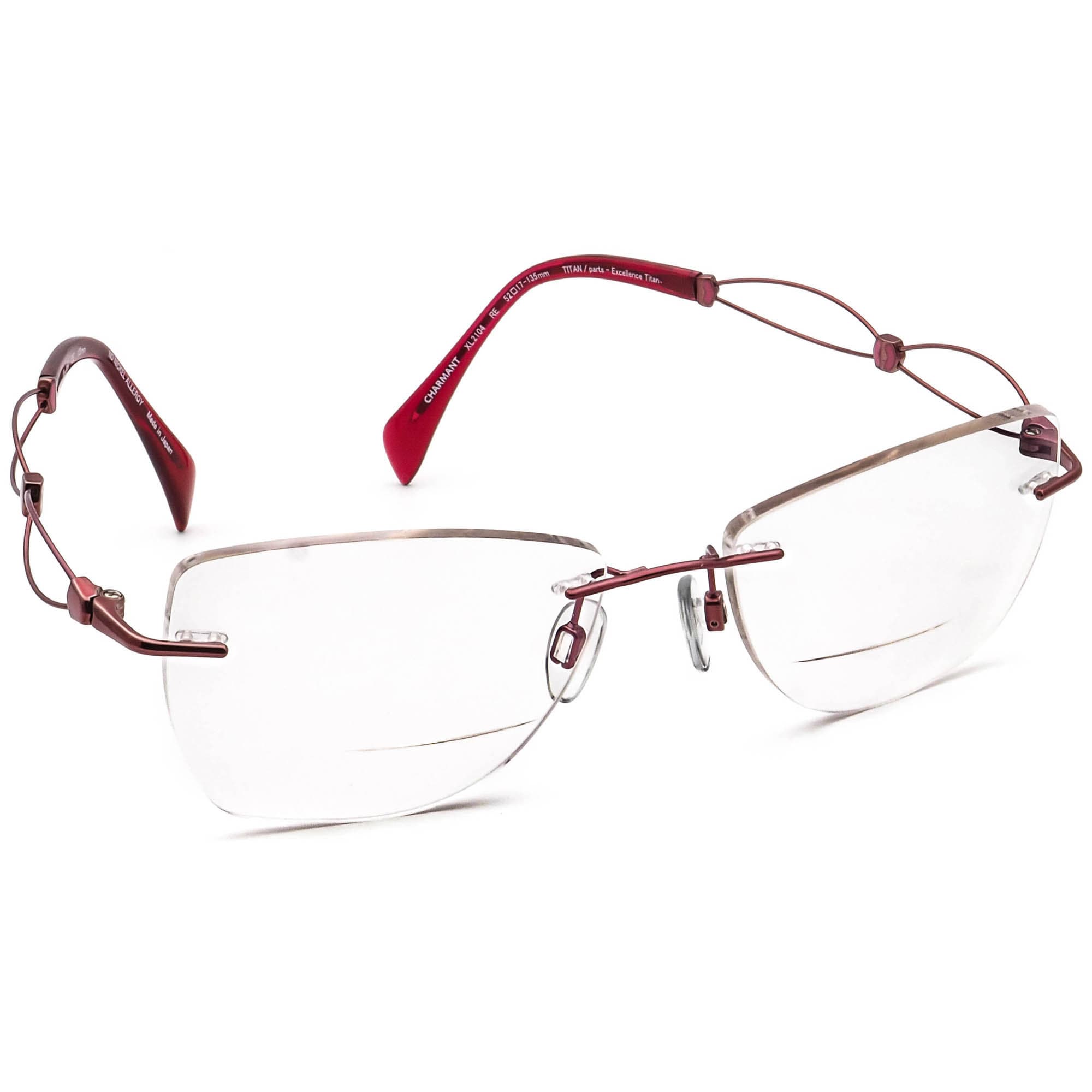 Buy Charmant Frame Japan Online In India India