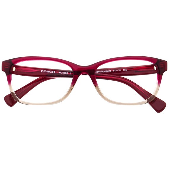 Coach Women display picture 2
