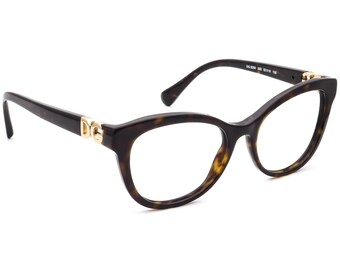 Dolce Gabbana Sunglasses DG 4048 851/13 61-15-130 2N Frame  display picture 3