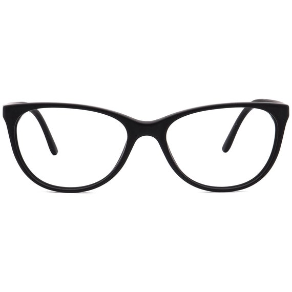 Ralph Lauren Polo Women's Eyeglasses PH 2130 5514… - image 2