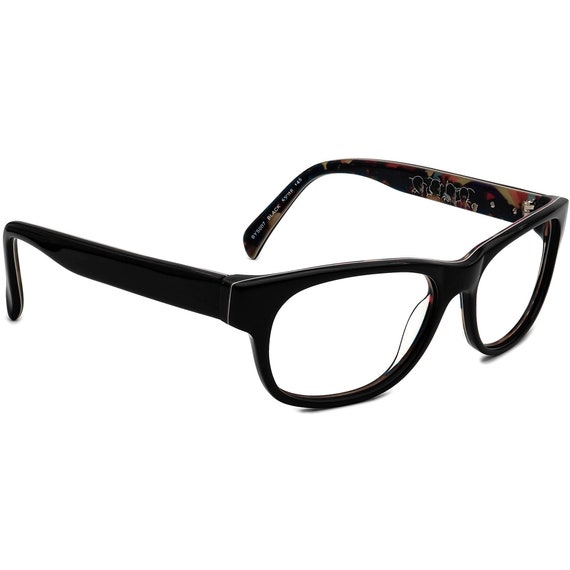 The Beatles Sunglasses Frame Only BYS007 Black B-S