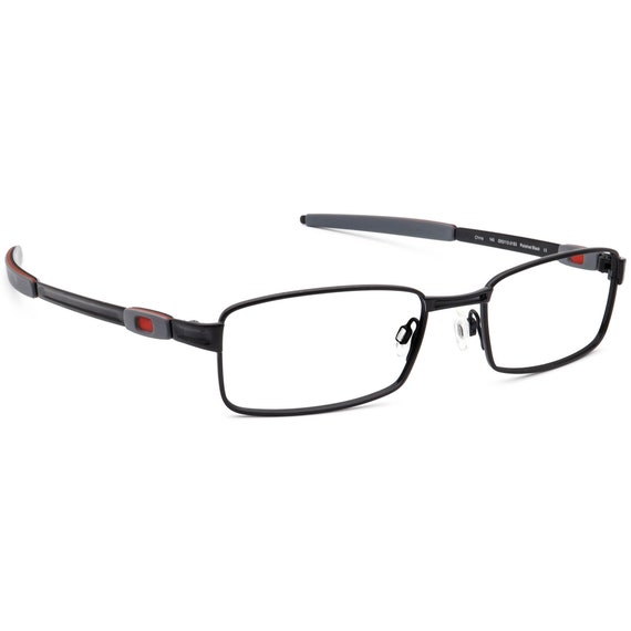 OAKLEYオークリー メガネ TUMBLEWEEDタンブルウィード 【公式通販】