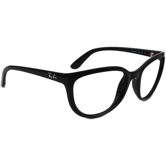 Ray-ban Women display picture 1