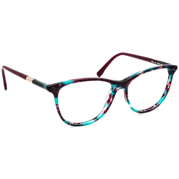 Lacoste aqua cheap