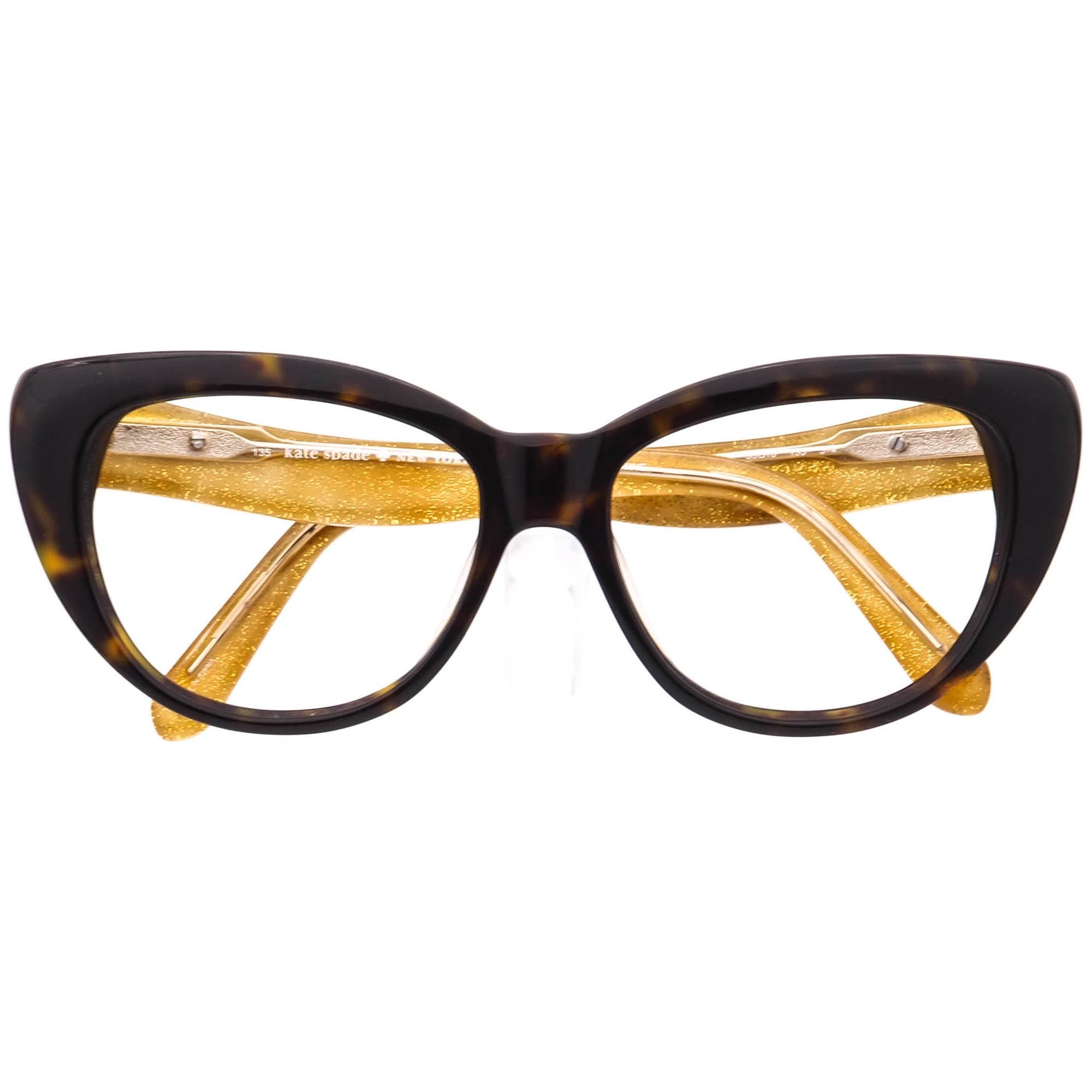 Kate Spade Women display picture 1