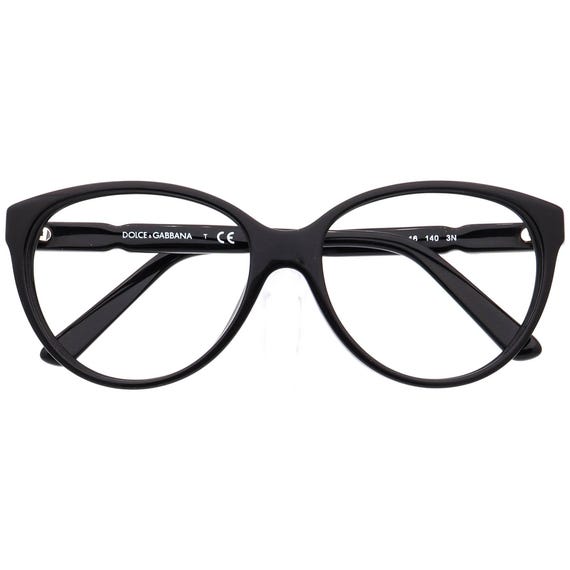 Dolce & Gabbana Women display picture 2